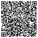 QR code with Autozone contacts