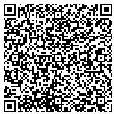 QR code with Print Room contacts