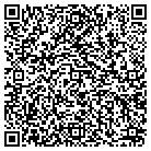 QR code with Rolling Hills Tree Co contacts
