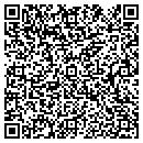 QR code with Bob Bateson contacts