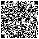QR code with Marvins Building Supplies contacts
