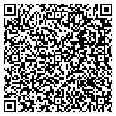 QR code with Epworth Mill contacts