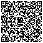 QR code with Precision Spline Grinding contacts