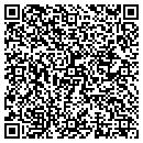 QR code with Chee Peng Of Oscoda contacts