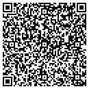 QR code with Mark W Root MD contacts
