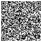 QR code with Paradise Valley Sewer-Alarm contacts