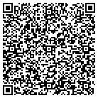 QR code with Third Ave Untd Methdst Church contacts