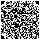 QR code with Ingham Conservation District contacts