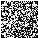 QR code with By Design Interiors contacts