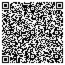 QR code with Cilix Corp contacts