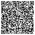 QR code with ACR contacts