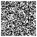 QR code with Sonic Drive-In contacts