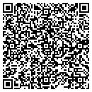 QR code with Leonas Photography contacts