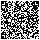 QR code with Laduke Roofing contacts