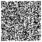 QR code with Amway Distributors contacts