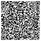QR code with Ravian Communication Service contacts