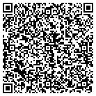 QR code with C K Deak Technical Service contacts