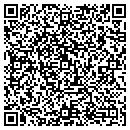 QR code with Landers & Creel contacts