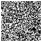 QR code with Awnings By Design Inc contacts