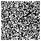 QR code with Lake Street Commons Dev contacts