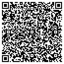QR code with Your Styling Center contacts