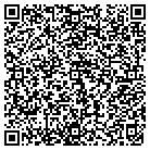 QR code with Paul's Auto Interiors Inc contacts