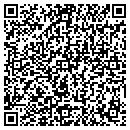 QR code with Baumans Repair contacts