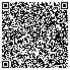 QR code with Ken-Do Home Improvements contacts