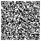 QR code with Rockys Sales & Service contacts