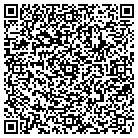 QR code with Division Financial Instn contacts