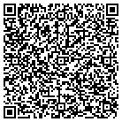 QR code with Turning Point Completion House contacts