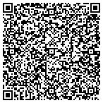 QR code with Department History Arts & Libraries contacts