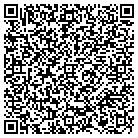 QR code with Central Michigan Mgt & Leasing contacts