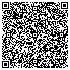 QR code with Lyon Communication Cellular contacts