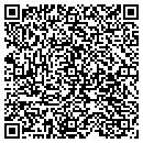 QR code with Alma Transmissions contacts