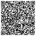 QR code with Lanar Bookkeeping & Payroll contacts