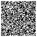 QR code with Darryl Eason PC contacts