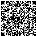 QR code with First Class Painting contacts