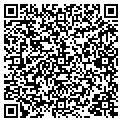QR code with Ajishin contacts
