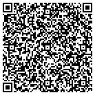 QR code with Kroll Edward G DDS & Assoc contacts