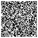 QR code with Engine Shop The contacts