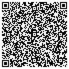 QR code with Kingdom and Faith Bb College contacts