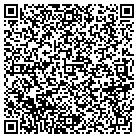 QR code with Joan E Lanier DDS contacts