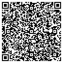 QR code with Bella Kai Designs contacts