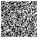 QR code with Kenneth Pollard contacts