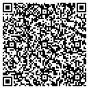 QR code with Quality RV Storage contacts