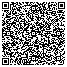 QR code with First Source Properties Inc contacts