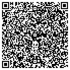 QR code with North Muskegon Family Dental contacts