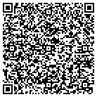 QR code with Pine Lake Condominium contacts