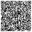 QR code with Decatur Public Schools Supt contacts